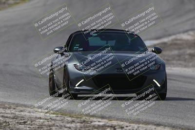 media/Mar-29-2025-Speed Ventures (Sat) [[9900210f0d]]/Purple/Session 2 (Phil Hill)/